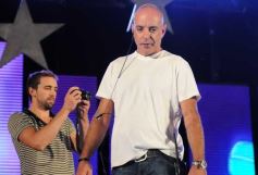 Foto de la galería: Soñando por Cantar en Posadas, 2da. noche