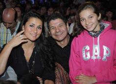 Foto de la galería: Soñando por Cantar en Posadas, 2da. noche