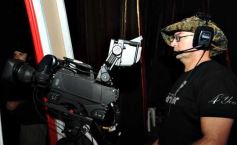 Foto de la galería: Soñando por Cantar en Posadas, 2da. noche