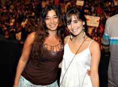 Foto de la galería: Soñando por Cantar en Posadas, 2da. noche