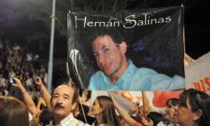 Foto de la galería: Soñando por Cantar en Posadas, 2da. noche