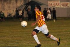 Foto de la galería: Brown 0-Sarmiento 1