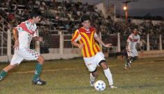 Foto de la galería: Brown 0-Sarmiento 1