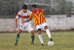Foto de la galería: Brown 0-Sarmiento 1