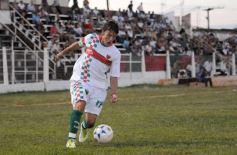 Foto de la galería: Brown 0-Sarmiento 1