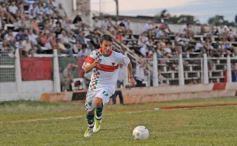 Foto de la galería: Brown 0-Sarmiento 1