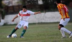 Foto de la galería: Brown 0-Sarmiento 1