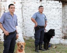 Foto de la galería: Brown 0-Sarmiento 1