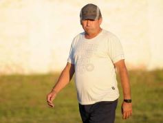 Foto de la galería: Brown 0-Sarmiento 1