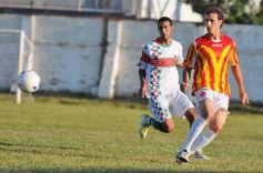 Foto de la galería: Brown 0-Sarmiento 1