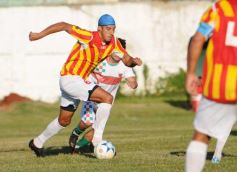 Foto de la galería: Brown 0-Sarmiento 1