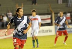 Foto de la galería: Guaraní 2-Brown 0