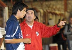 Foto de la galería: Guaraní 2-Brown 0