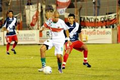 Foto de la galería: Guaraní 2-Brown 0