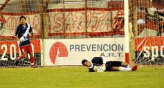 Foto de la galería: Guaraní 2-Brown 0