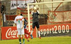 Foto de la galería: Guaraní 2-Brown 0