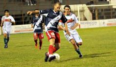 Foto de la galería: Guaraní 2-Brown 0