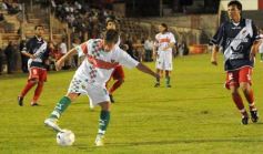 Foto de la galería: Guaraní 2-Brown 0