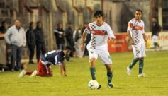 Foto de la galería: Guaraní 2-Brown 0