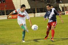 Foto de la galería: Guaraní 2-Brown 0