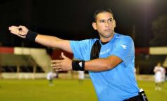 Foto de la galería: Guaraní 2-Brown 0