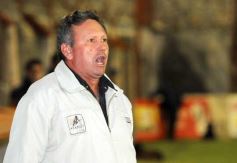 Foto de la galería: Guaraní 2-Brown 0