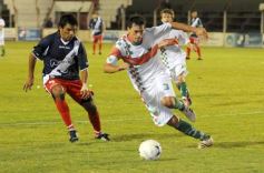 Foto de la galería: Guaraní 2-Brown 0