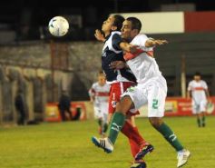 Foto de la galería: Guaraní 2-Brown 0