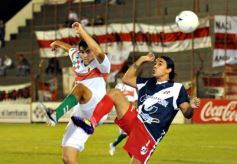 Foto de la galería: Guaraní 2-Brown 0