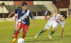 Foto de la galería: Guaraní 2-Brown 0