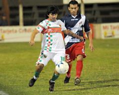 Foto de la galería: Guaraní 2-Brown 0