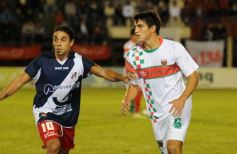 Foto de la galería: Guaraní 2-Brown 0