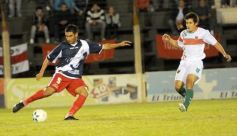 Foto de la galería: Guaraní 2-Brown 0