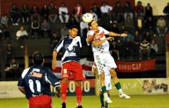 Foto de la galería: Guaraní 2-Brown 0