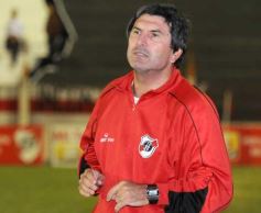 Foto de la galería: Guaraní 2-Brown 0