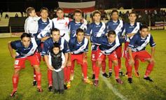 Foto de la galería: Guaraní 2-Brown 0