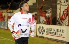 Foto de la galería: Guaraní 2-Brown 0