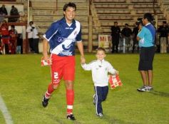 Foto de la galería: Guaraní 2-Brown 0