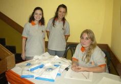 Foto de la galería: Presentacion del producto "Sal Udable"