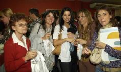 Foto de la galería: Presentacion del producto "Sal Udable"