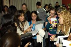 Foto de la galería: Presentacion del producto "Sal Udable"