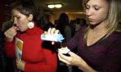 Foto de la galería: Presentacion del producto "Sal Udable"