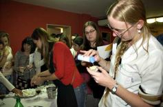 Foto de la galería: Presentacion del producto "Sal Udable"