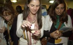 Foto de la galería: Presentacion del producto "Sal Udable"