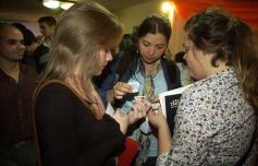 Foto de la galería: Presentacion del producto "Sal Udable"