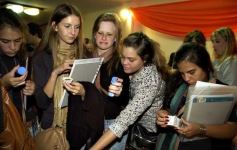 Foto de la galería: Presentacion del producto "Sal Udable"