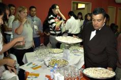 Foto de la galería: Presentacion del producto "Sal Udable"