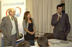 Foto de la galería: Presentacion del producto "Sal Udable"