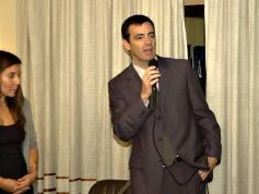 Foto de la galería: Presentacion del producto "Sal Udable"