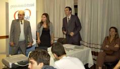 Foto de la galería: Presentacion del producto "Sal Udable"